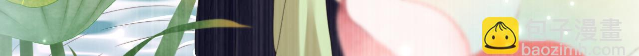 第401话 怀春期的少女……92