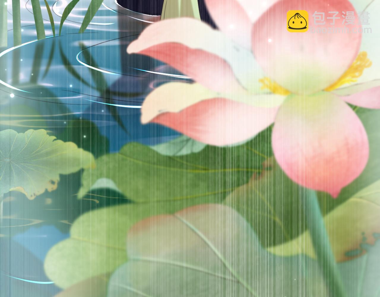 第401话 怀春期的少女……93