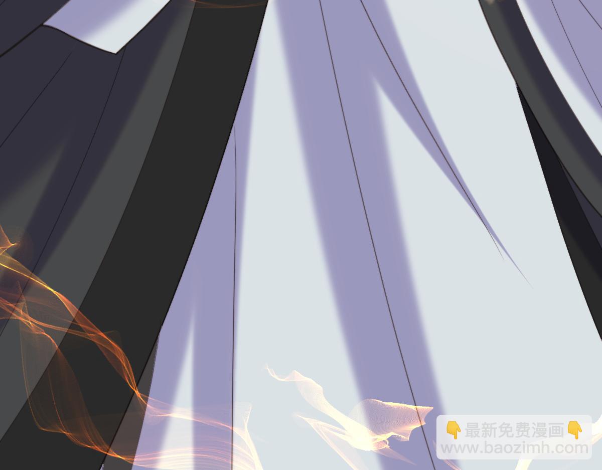 第418话 王爷准备去哪儿？10
