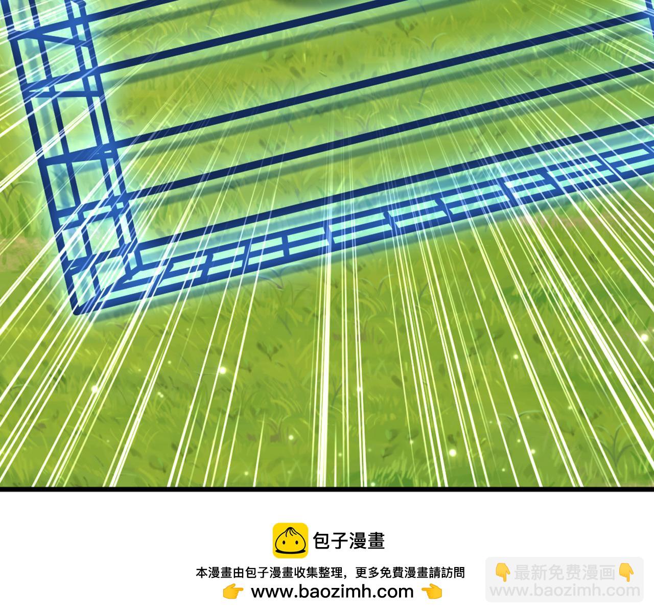 第418话 王爷准备去哪儿？107