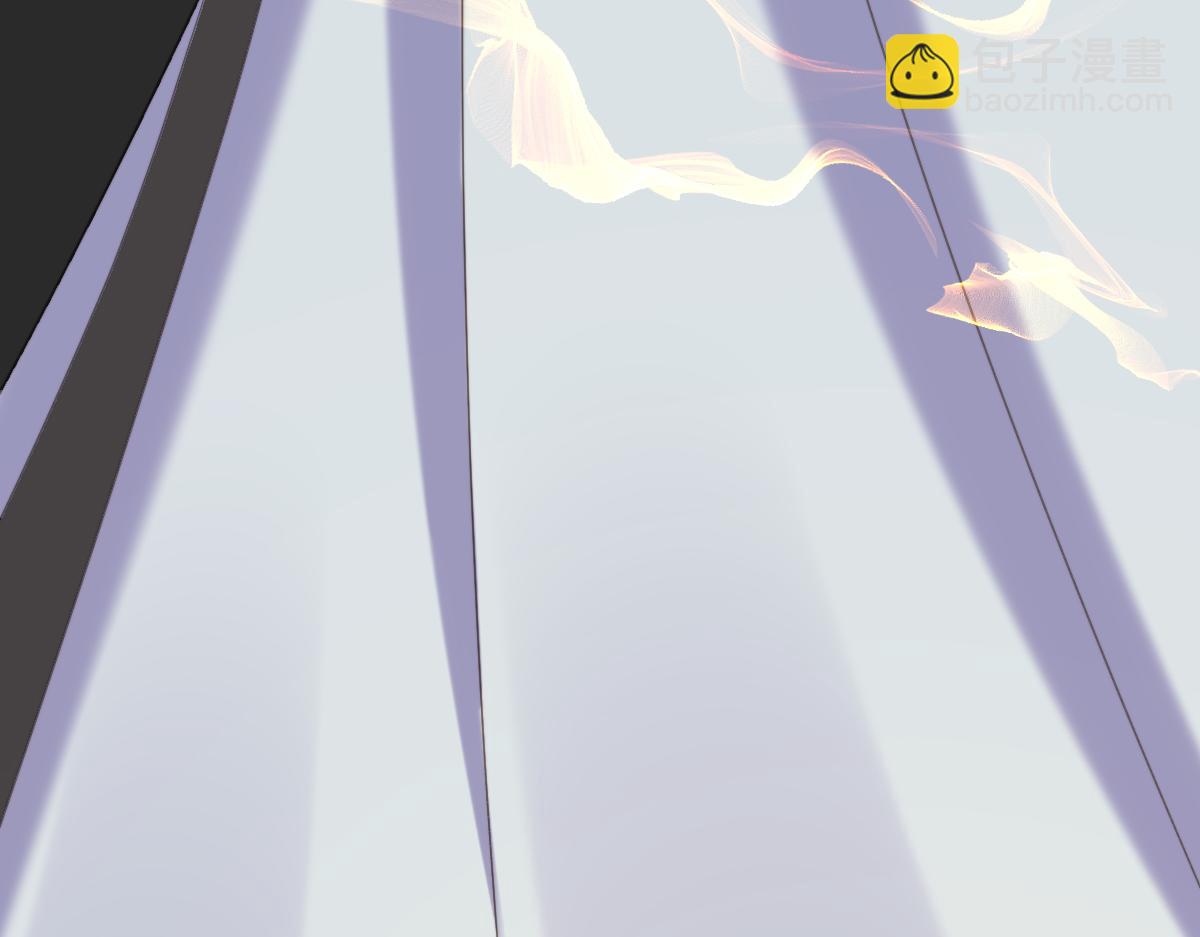 第418话 王爷准备去哪儿？11