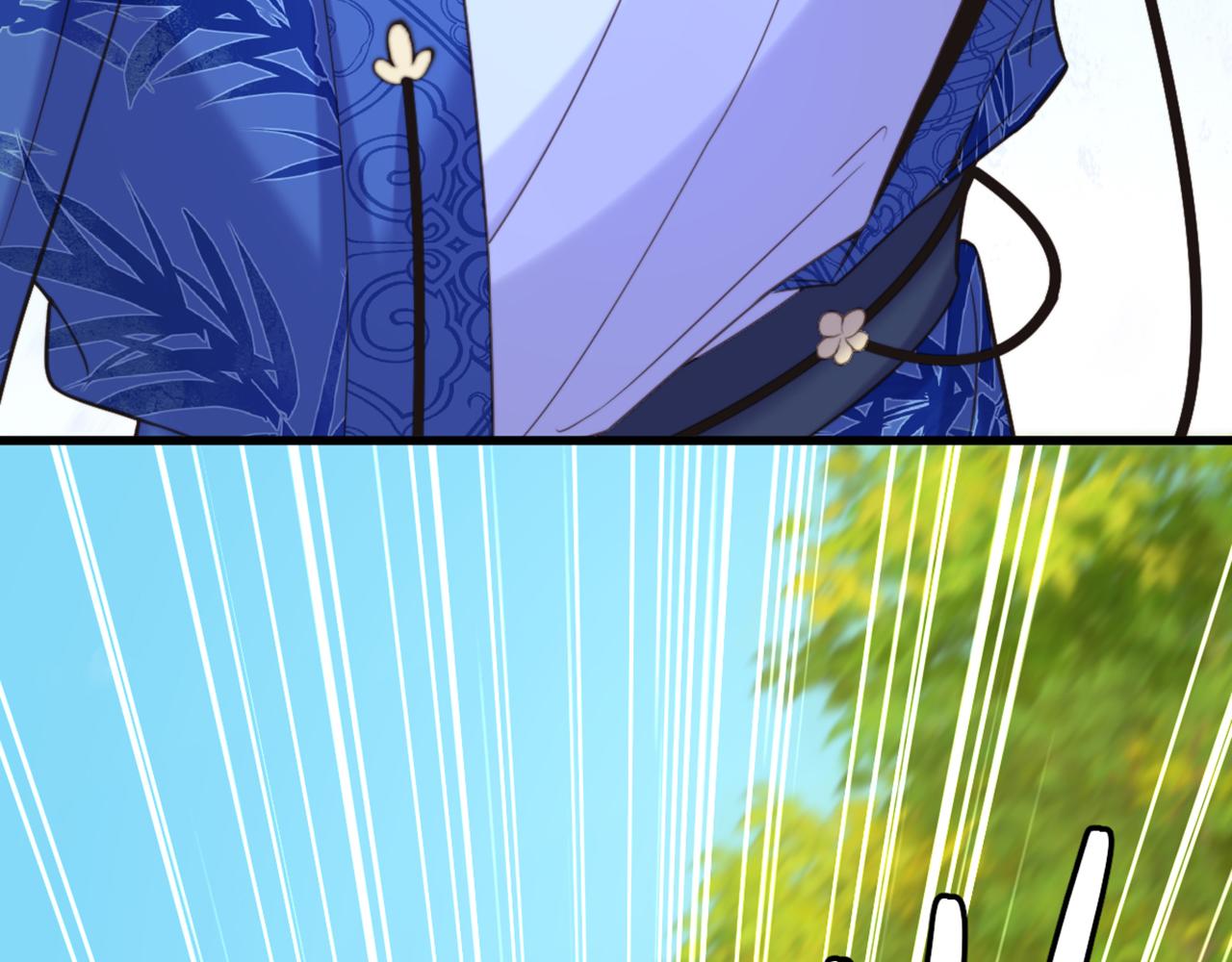 第418话 王爷准备去哪儿？112