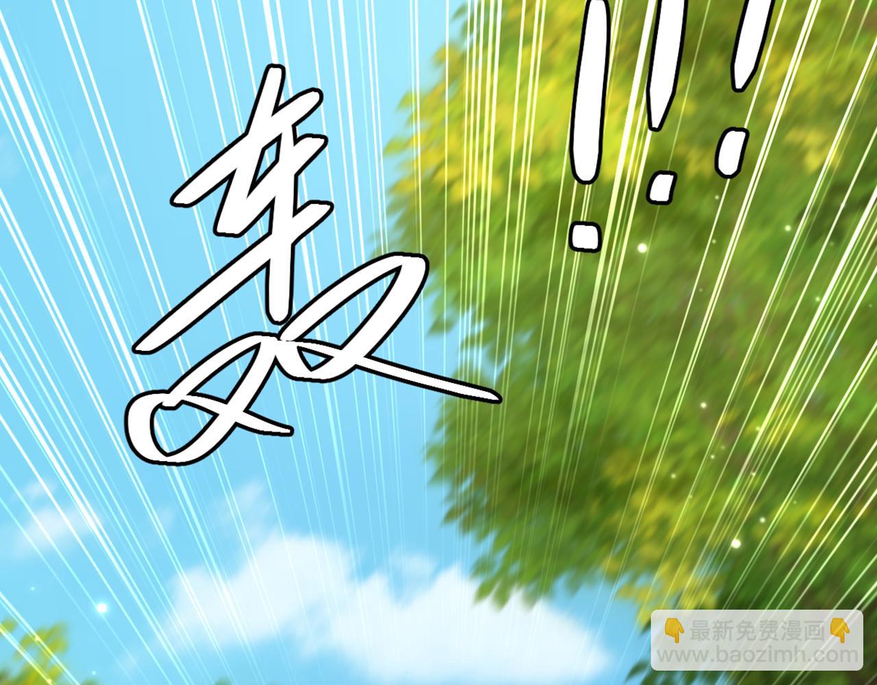 第418话 王爷准备去哪儿？113
