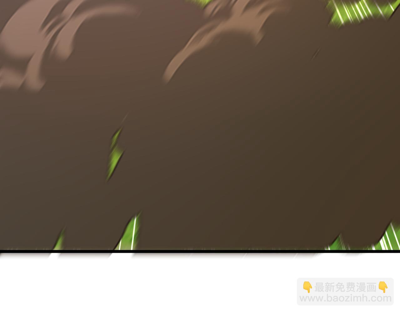 第418话 王爷准备去哪儿？116