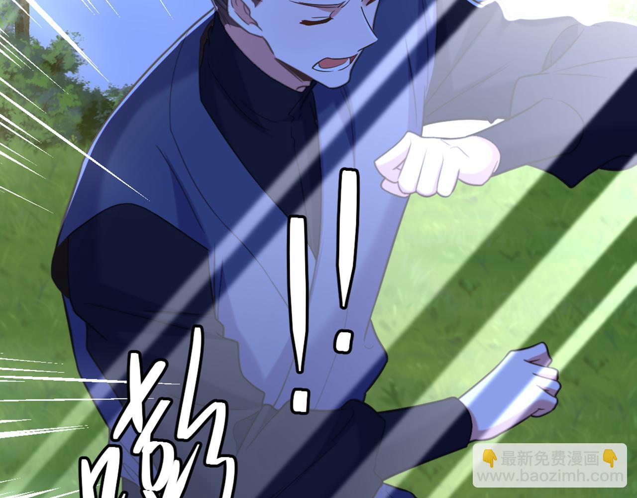 第418话 王爷准备去哪儿？124