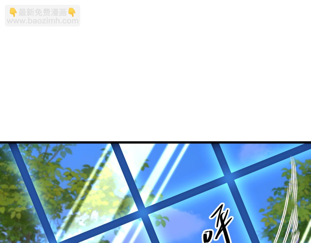 第418话 王爷准备去哪儿？127