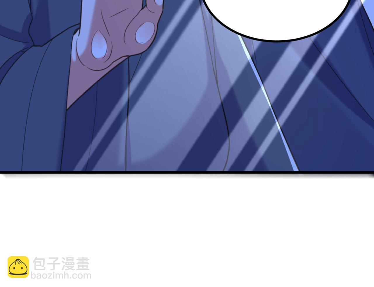 第418话 王爷准备去哪儿？133