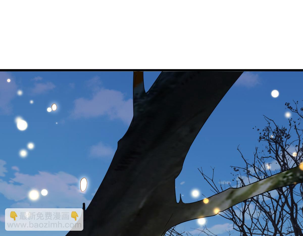 第418话 王爷准备去哪儿？22