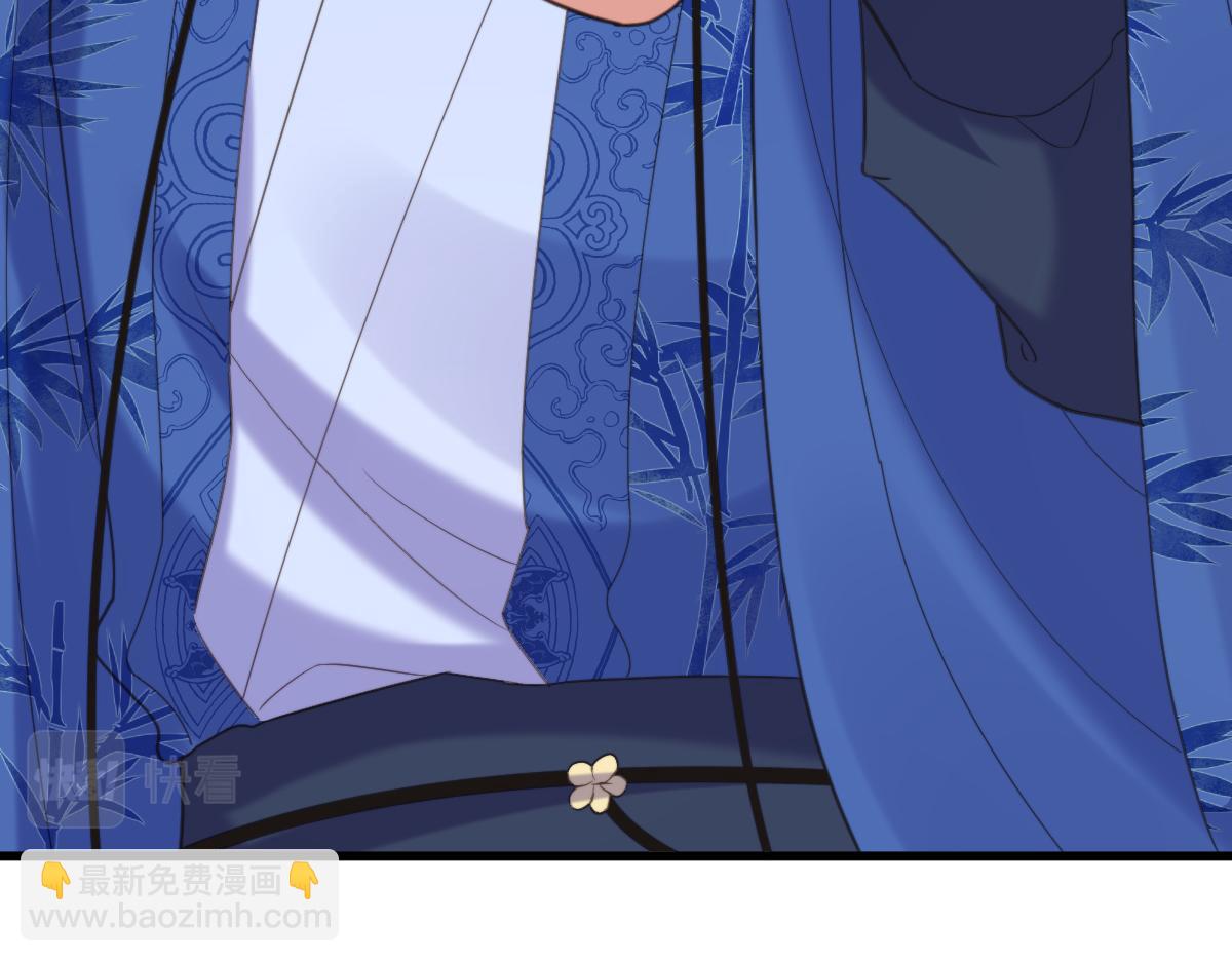 第418话 王爷准备去哪儿？28