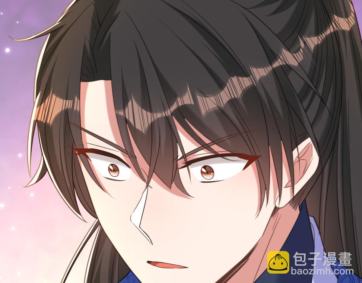 第418话 王爷准备去哪儿？31