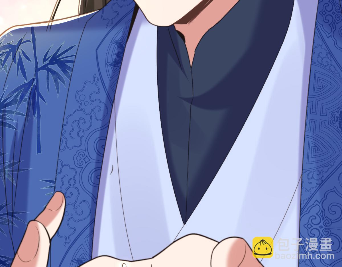 第418话 王爷准备去哪儿？32
