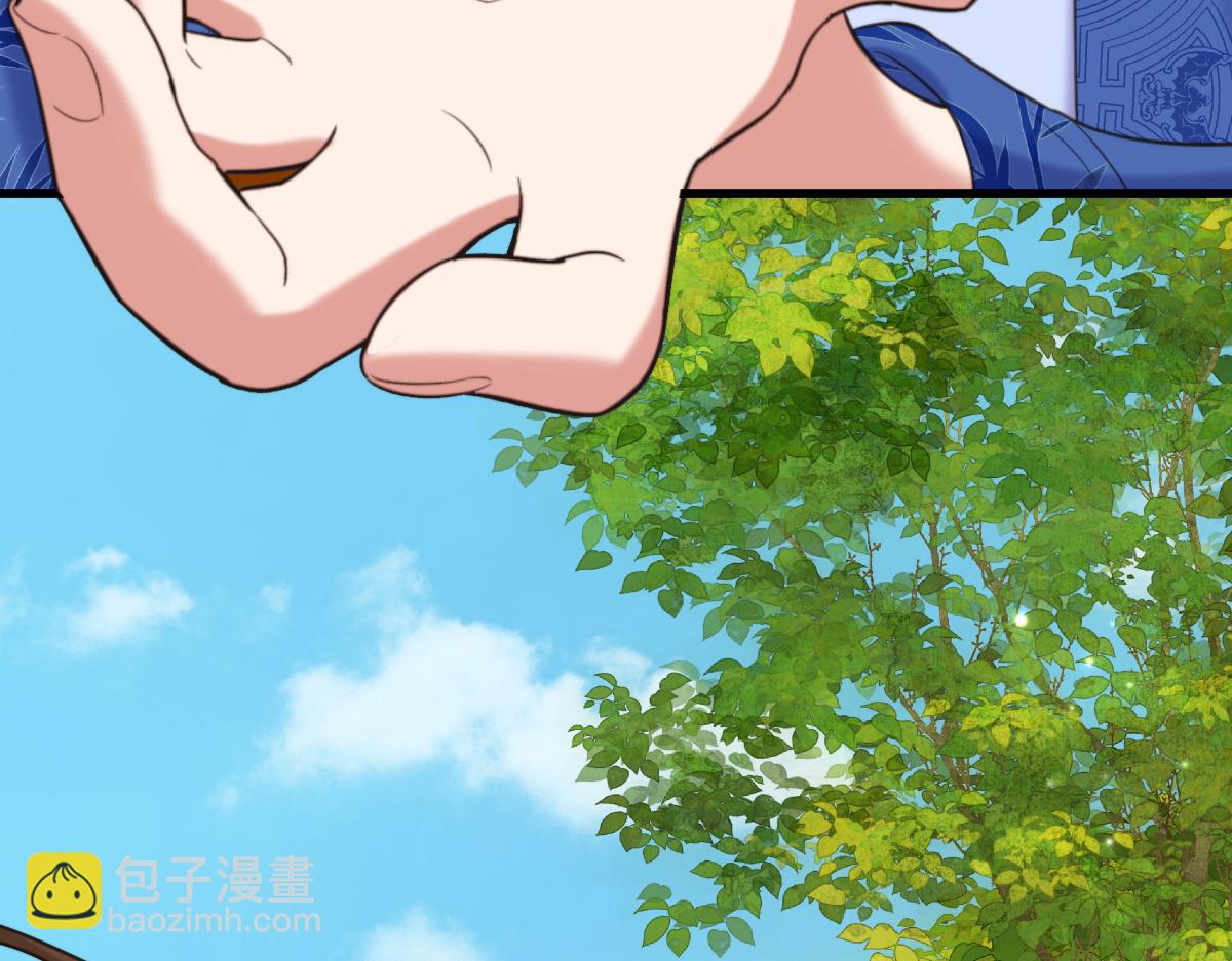 第418话 王爷准备去哪儿？34