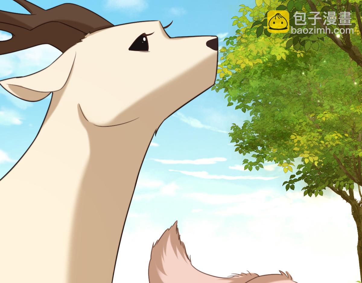 第418话 王爷准备去哪儿？35