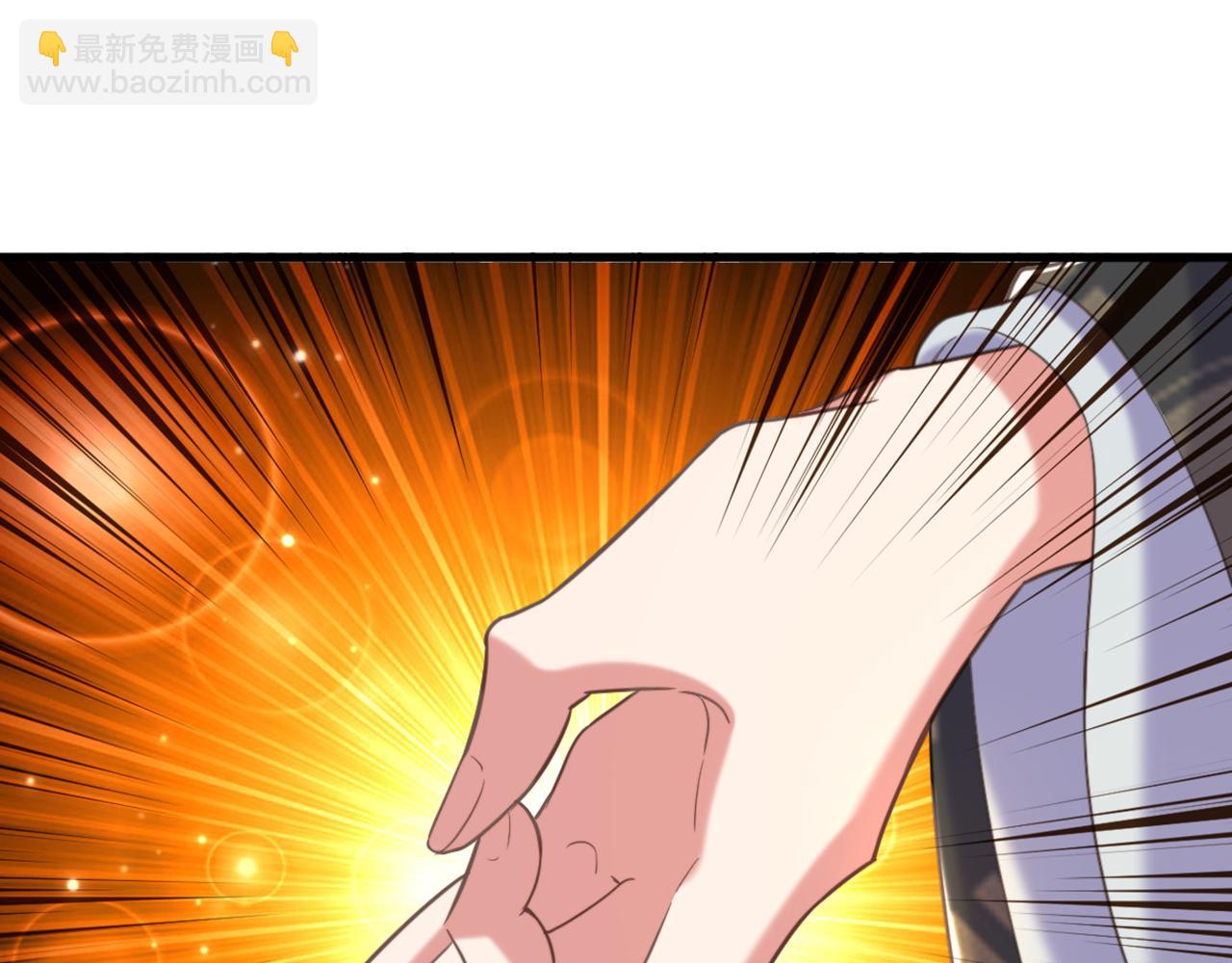 第418话 王爷准备去哪儿？4