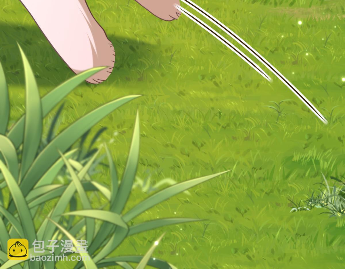 第418话 王爷准备去哪儿？41