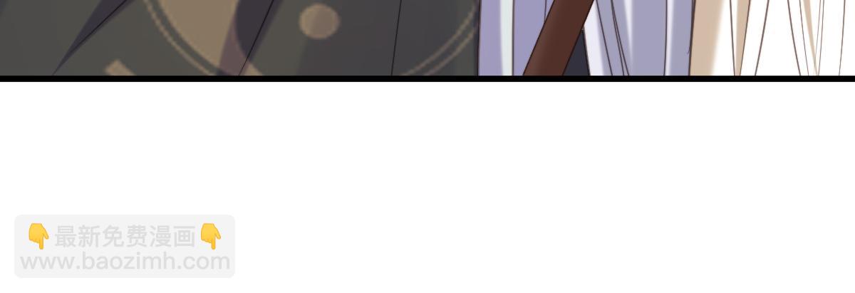 第418话 王爷准备去哪儿？45