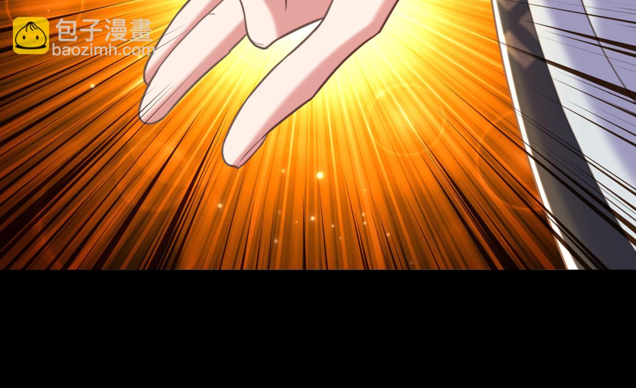第418话 王爷准备去哪儿？5