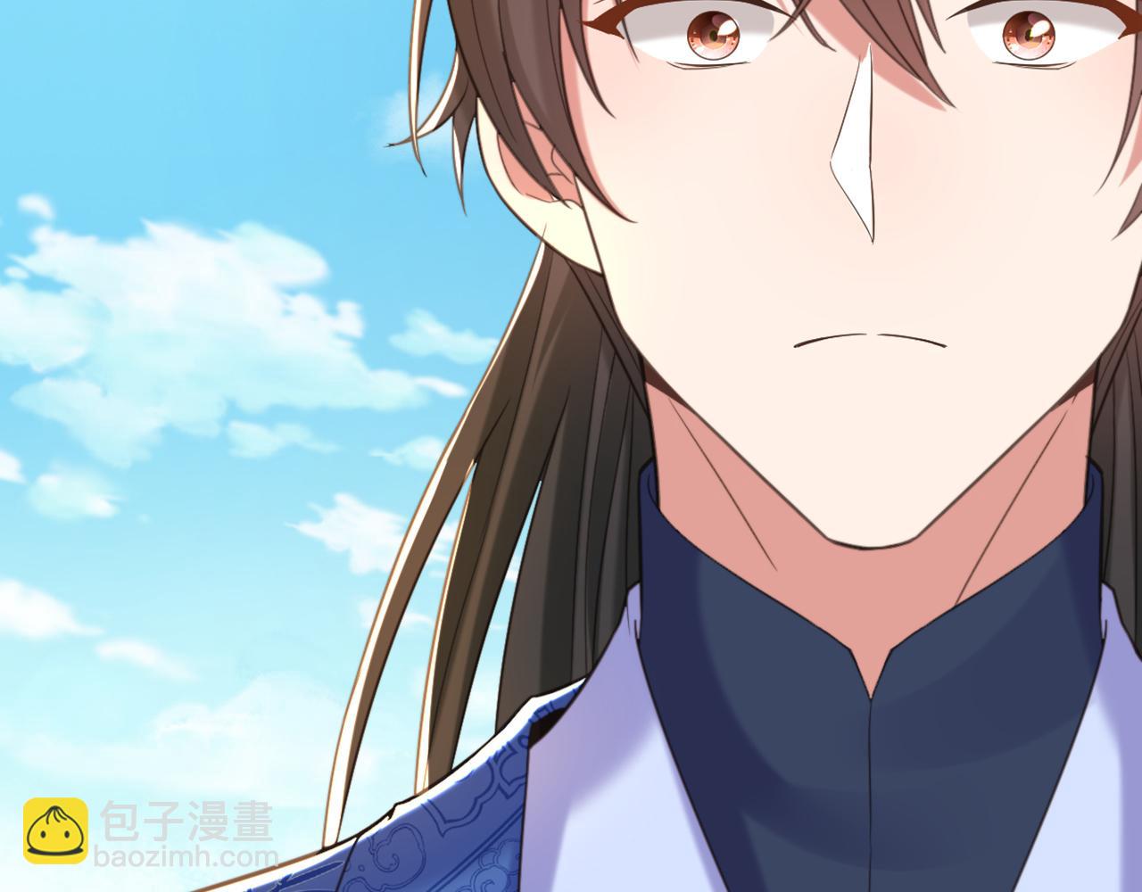 第418话 王爷准备去哪儿？51