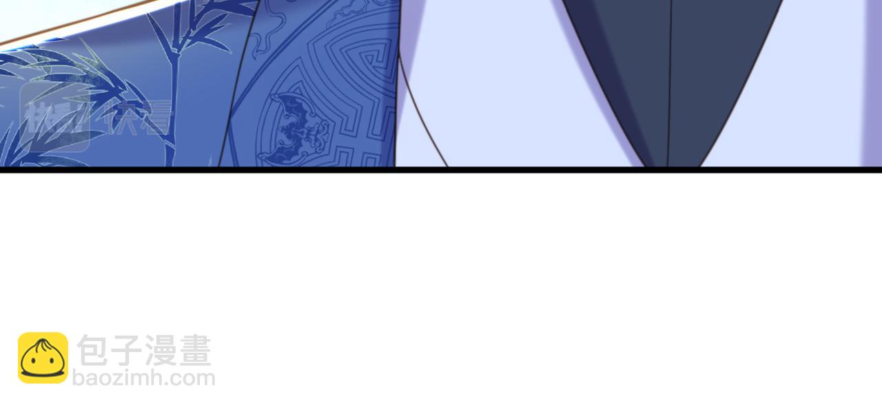 第418话 王爷准备去哪儿？52