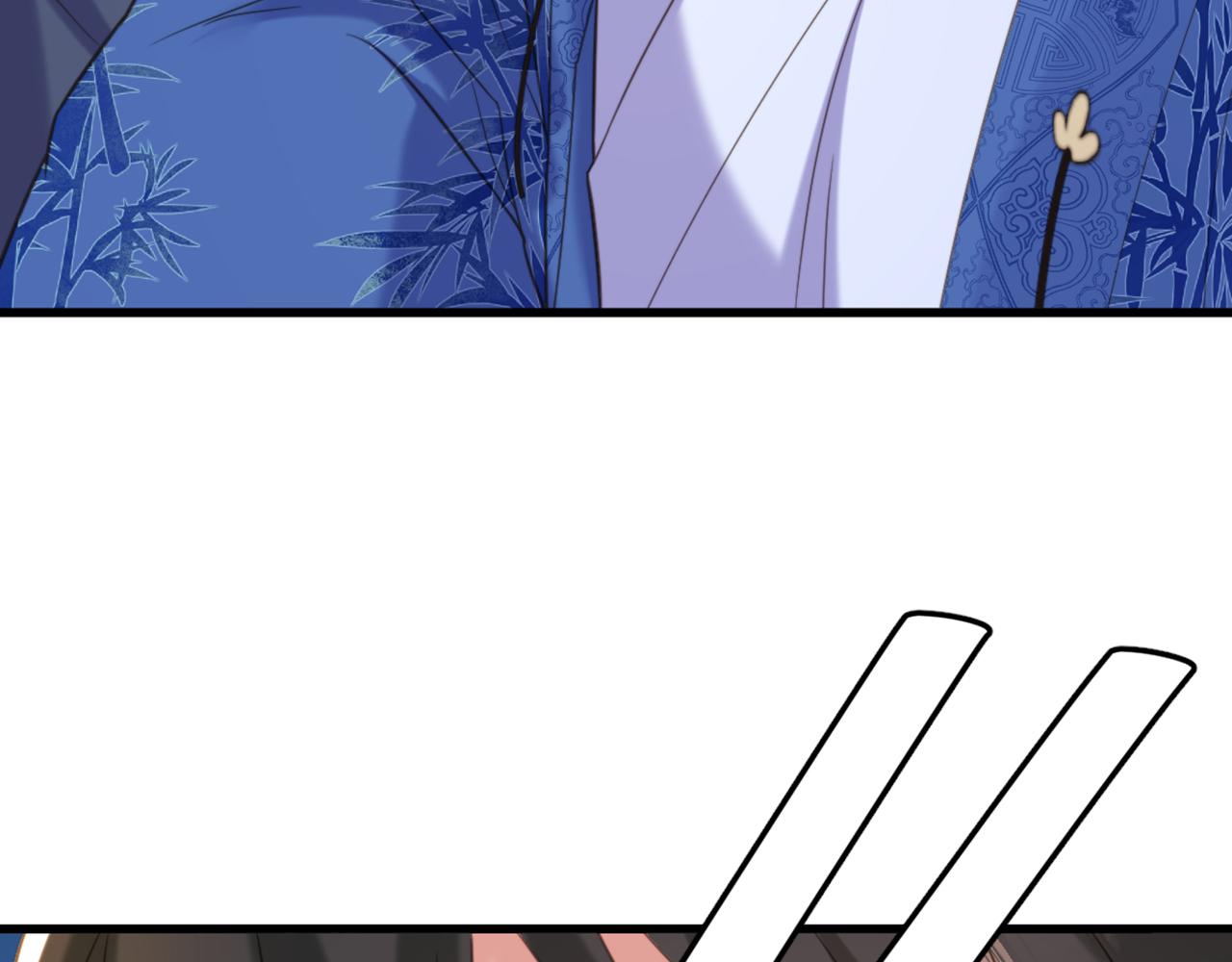 第418话 王爷准备去哪儿？60