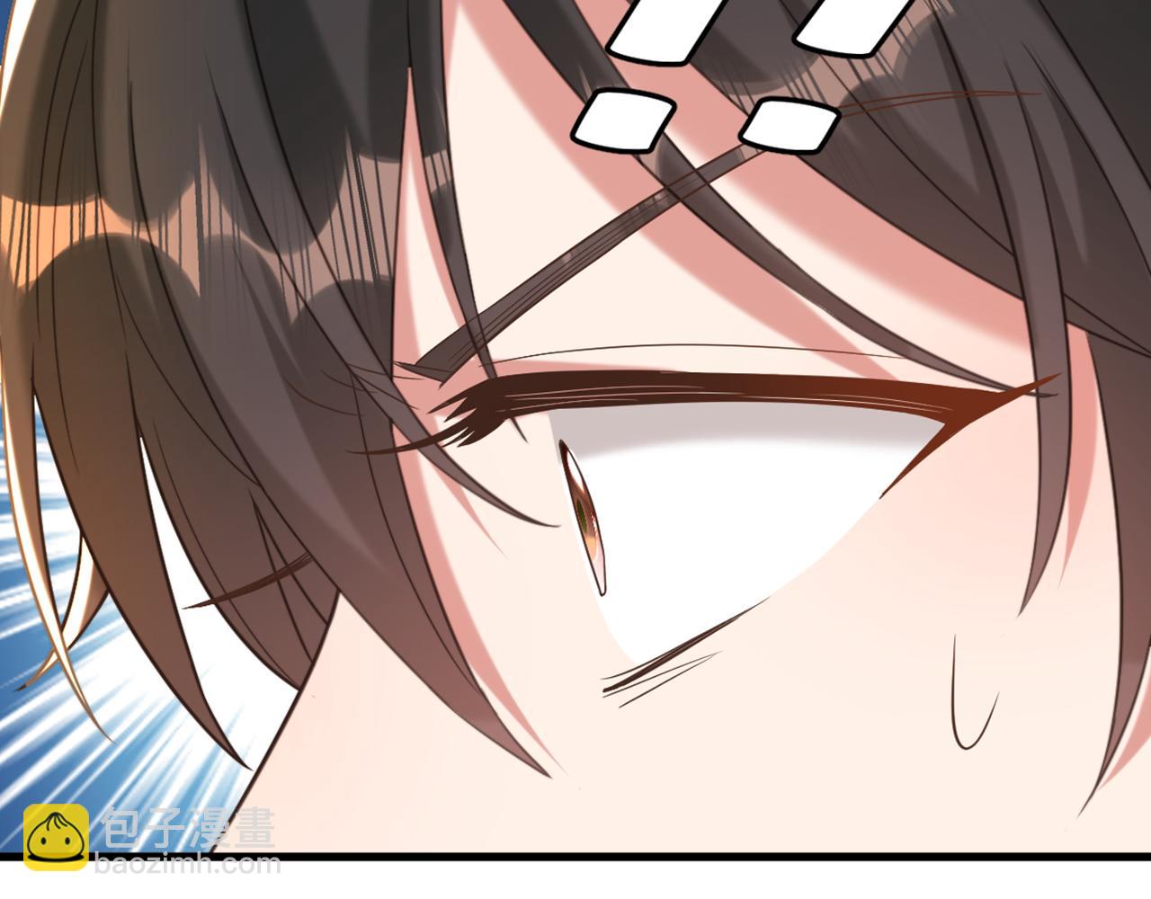第418话 王爷准备去哪儿？61