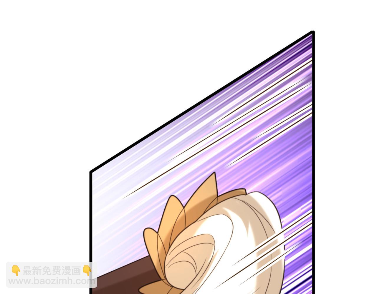 第418话 王爷准备去哪儿？68