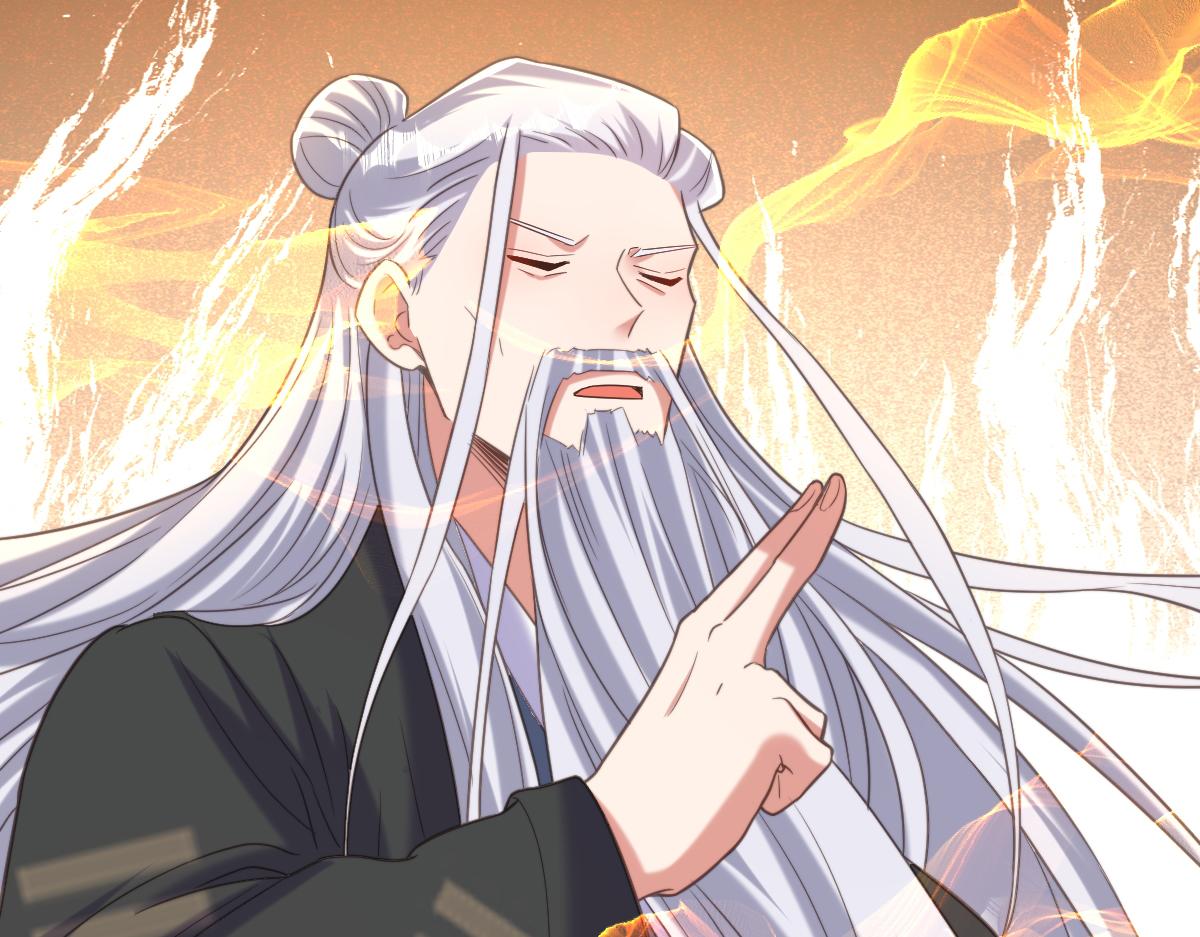 第418话 王爷准备去哪儿？7
