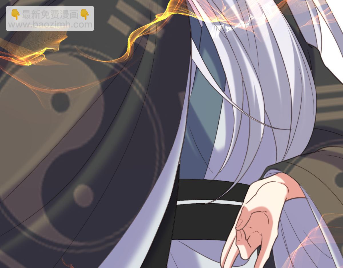 第418话 王爷准备去哪儿？8