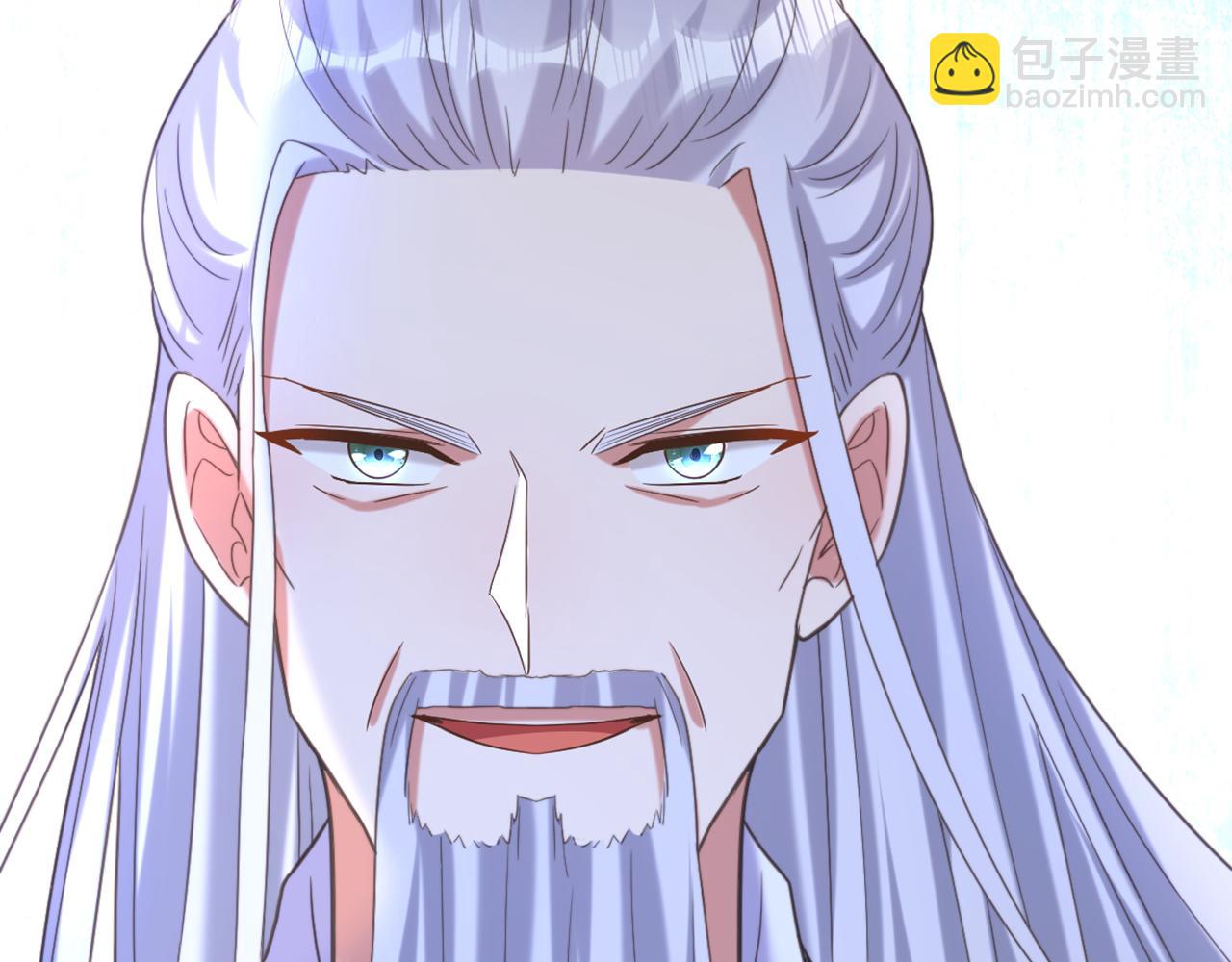 第418话 王爷准备去哪儿？80