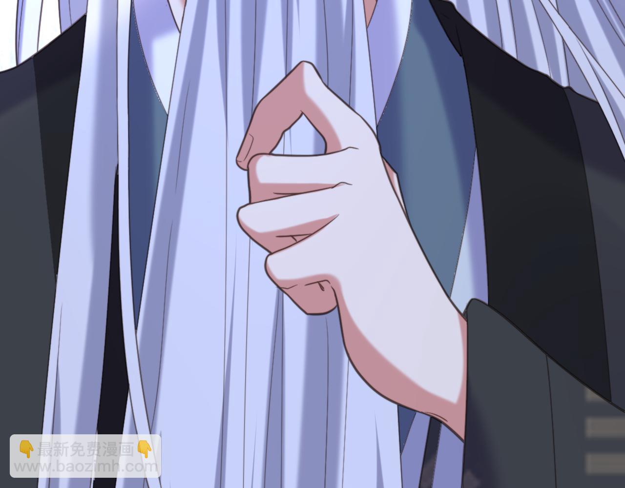 第418话 王爷准备去哪儿？82