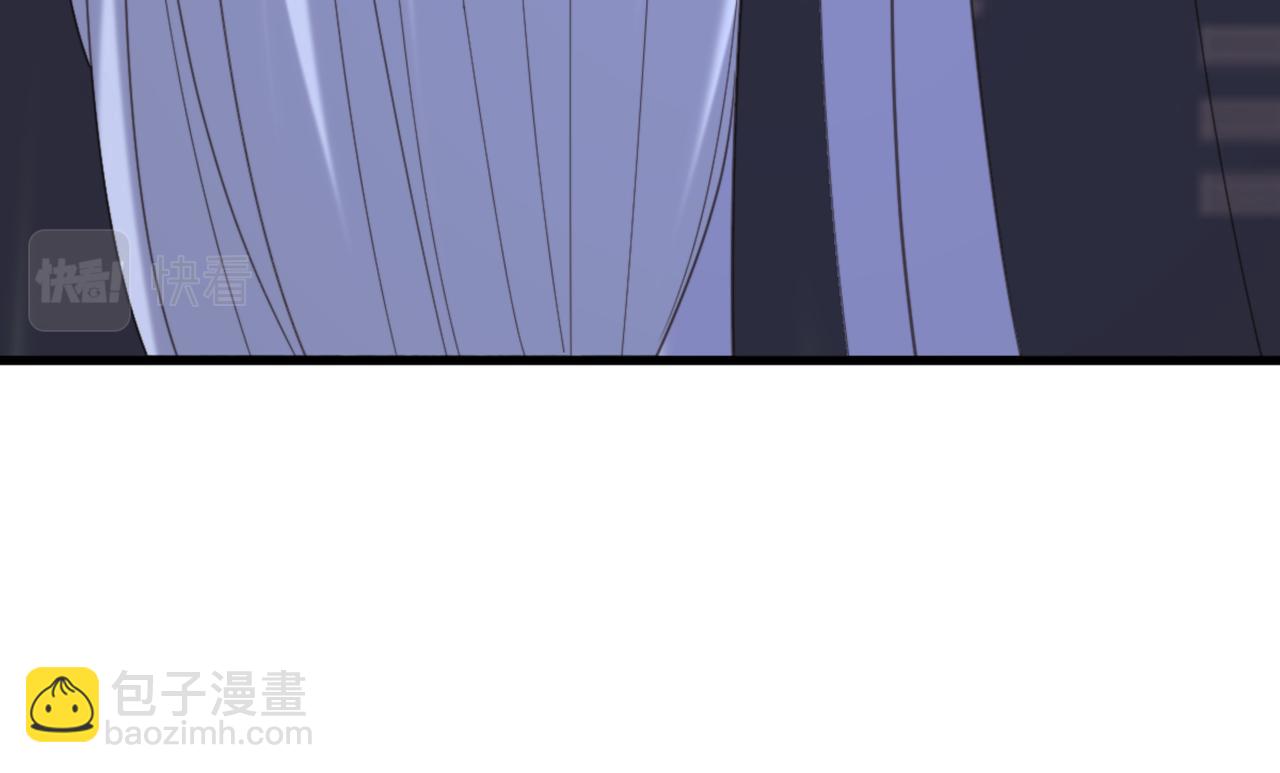 第418话 王爷准备去哪儿？84