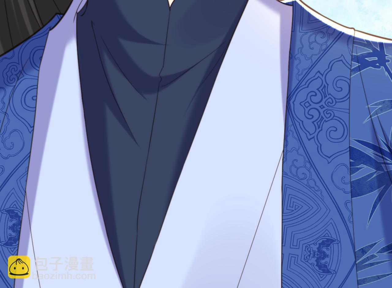 第418话 王爷准备去哪儿？87