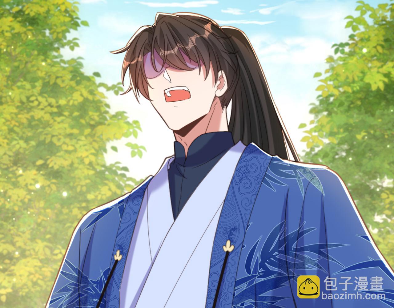 第418话 王爷准备去哪儿？91