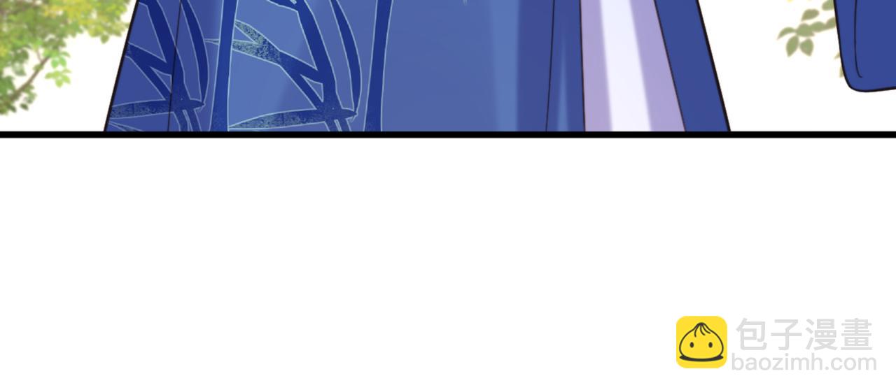第418话 王爷准备去哪儿？93