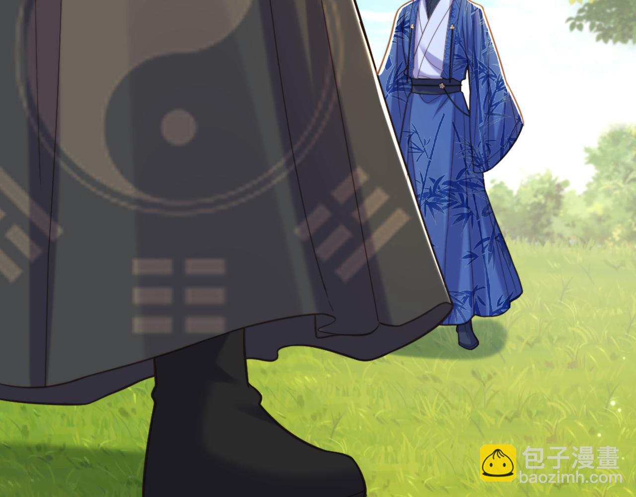 第418话 王爷准备去哪儿？95