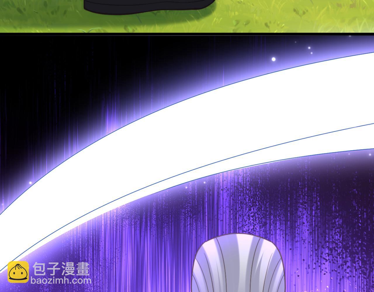 第418话 王爷准备去哪儿？96