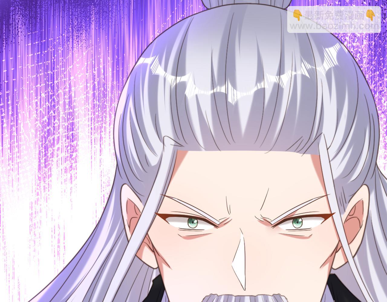 第418话 王爷准备去哪儿？98