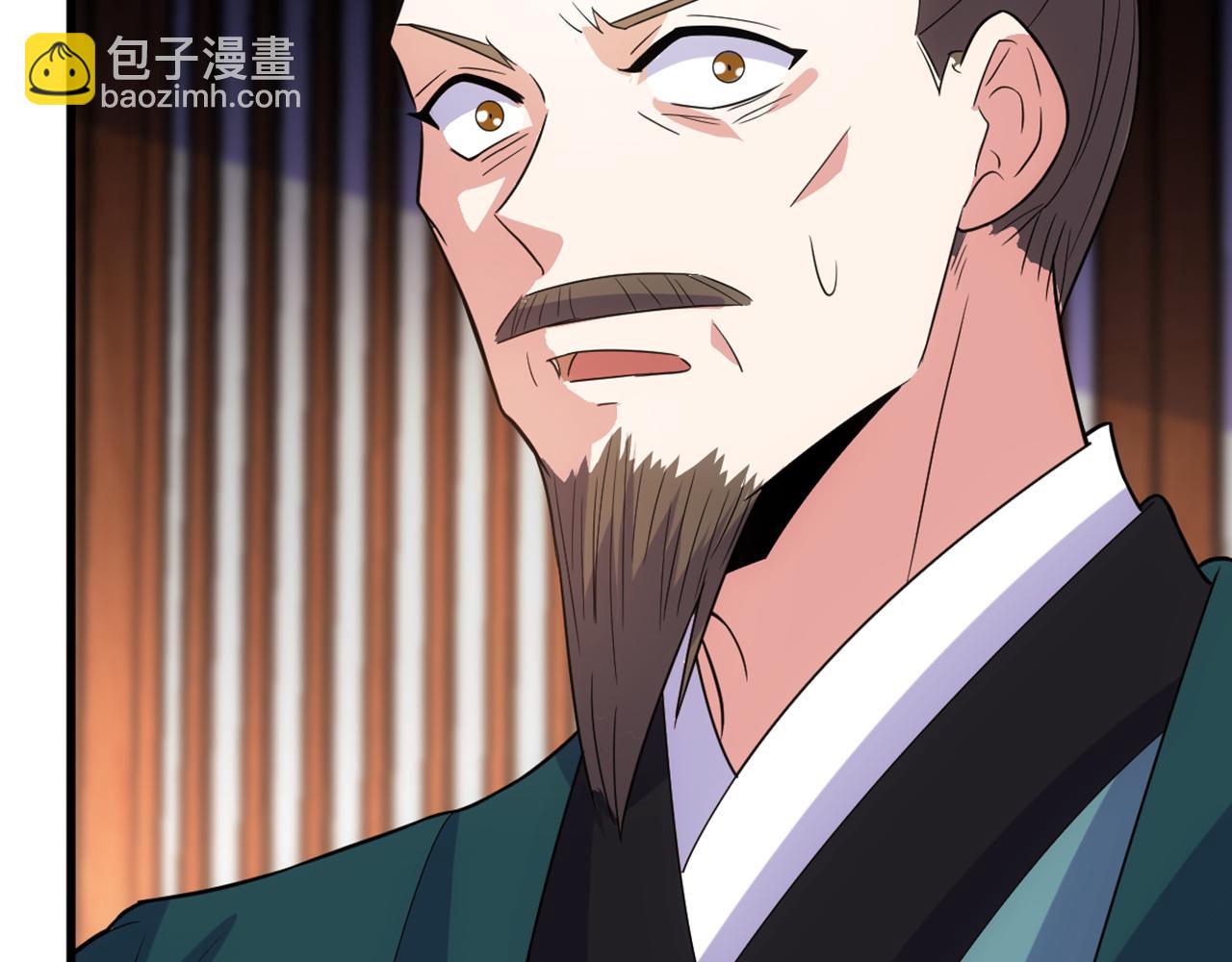 第428话 春宵一刻值千金~120