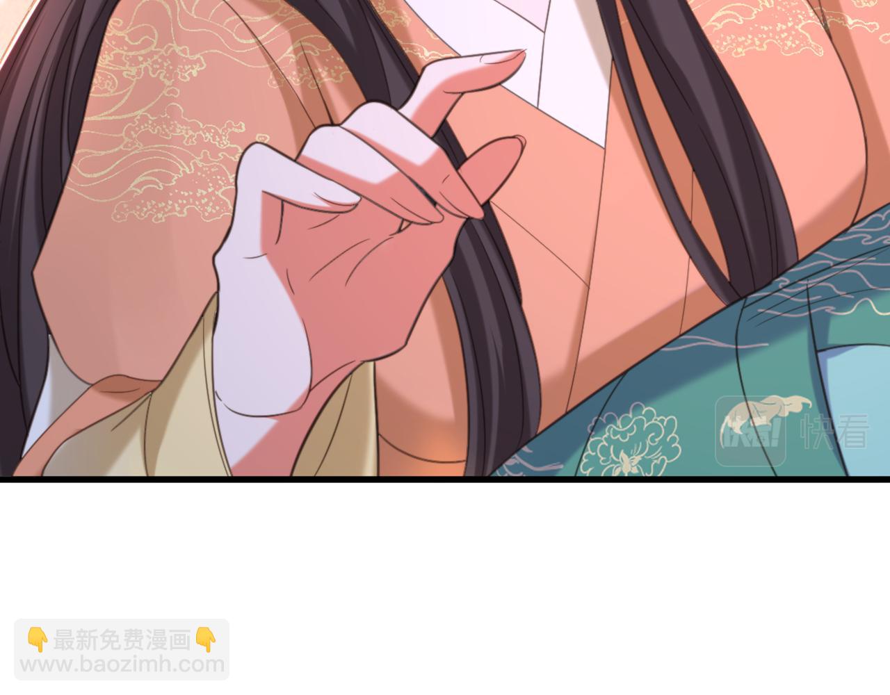 第428话 春宵一刻值千金~52