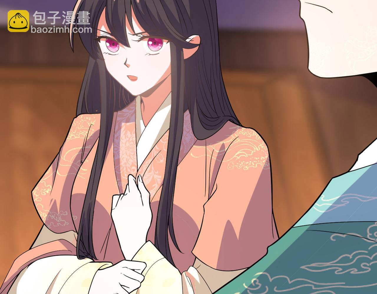 第428话 春宵一刻值千金~86