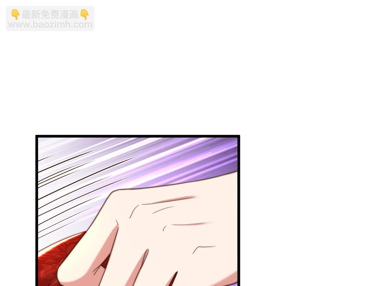第430话 相府的天，要变了…101