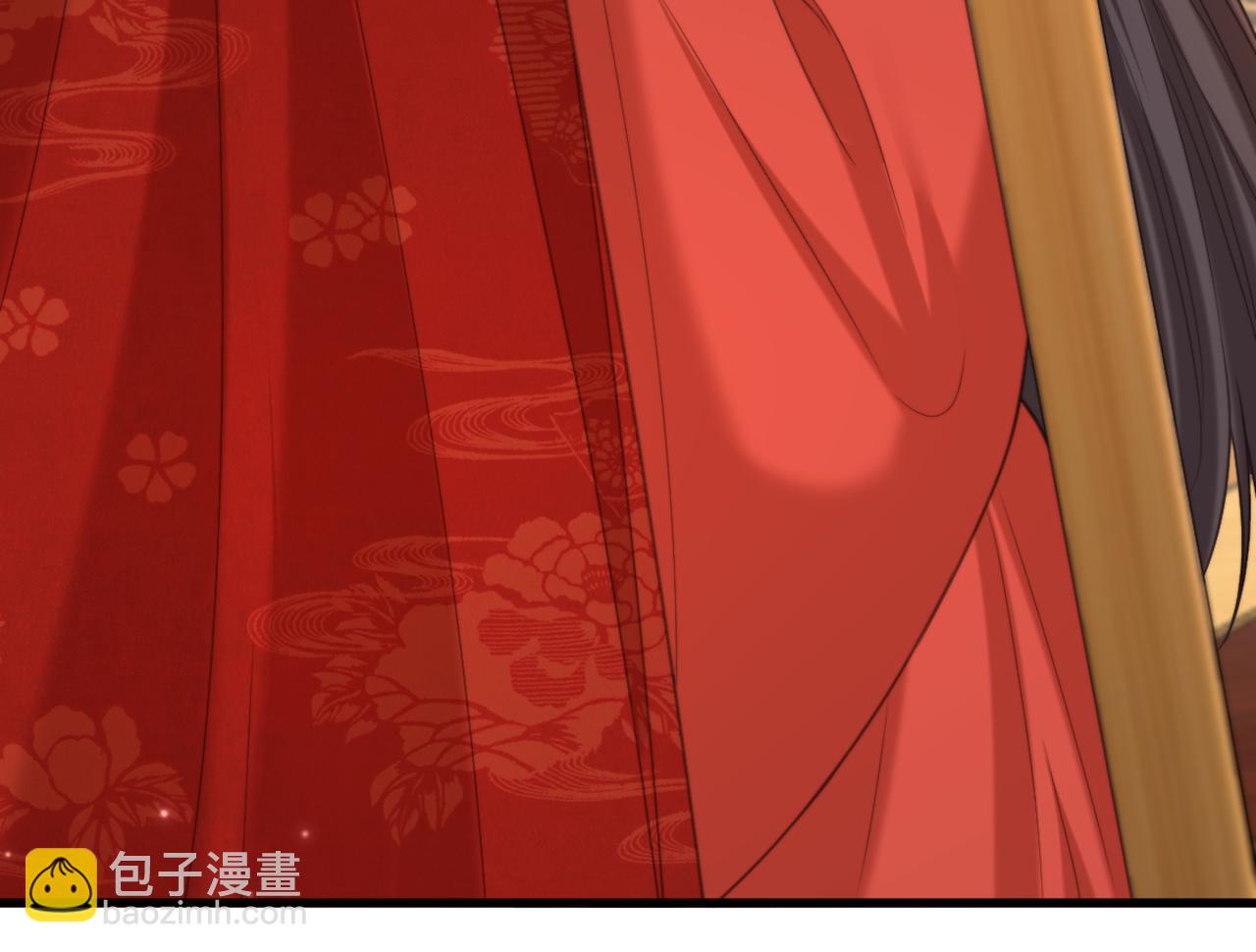 第430话 相府的天，要变了…104