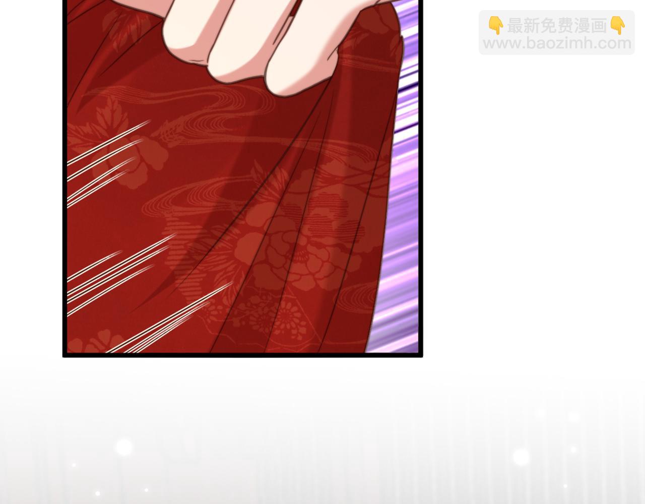 第430话 相府的天，要变了…106