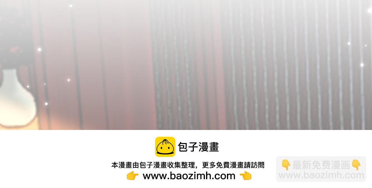 第430话 相府的天，要变了…107