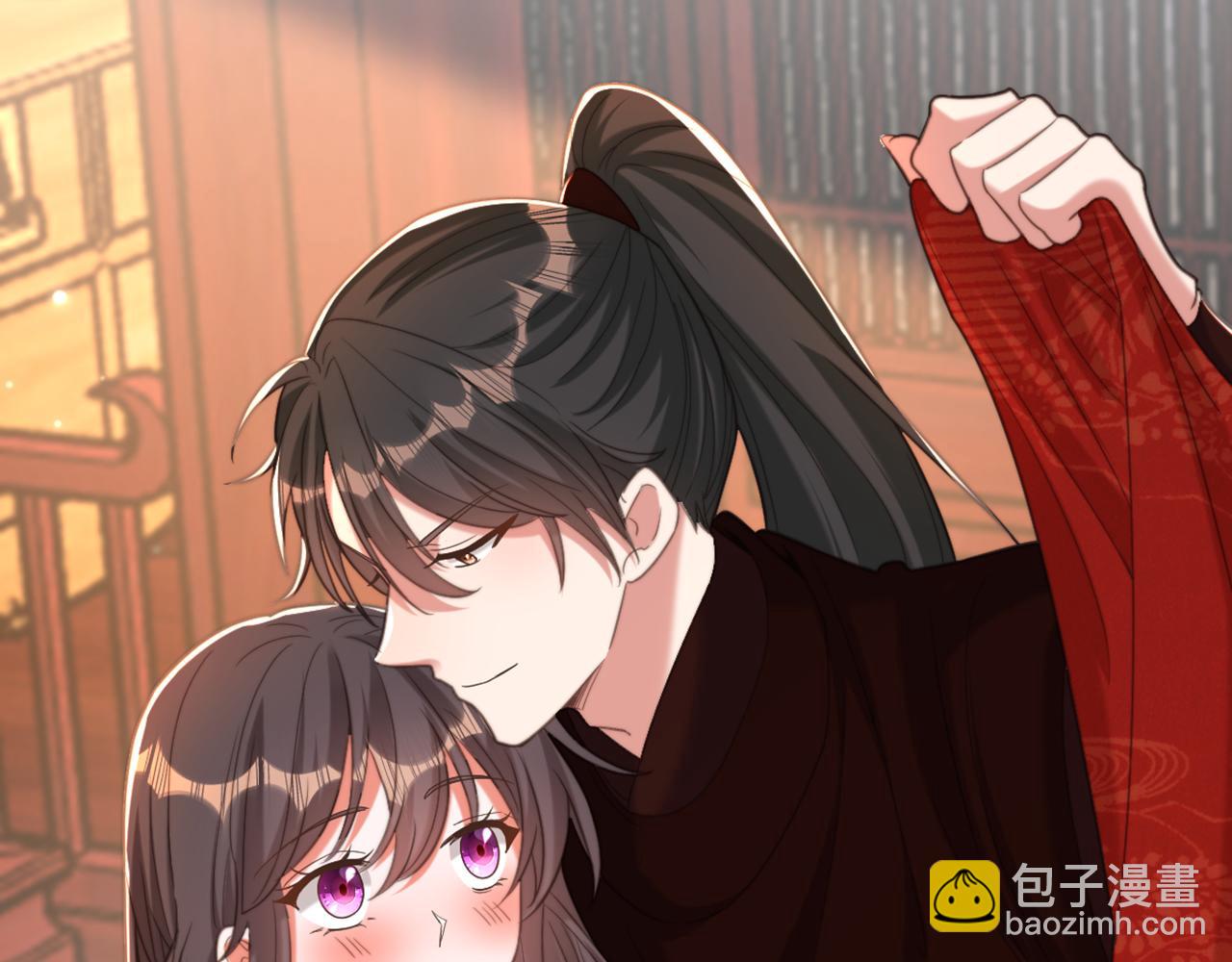 第430话 相府的天，要变了…108