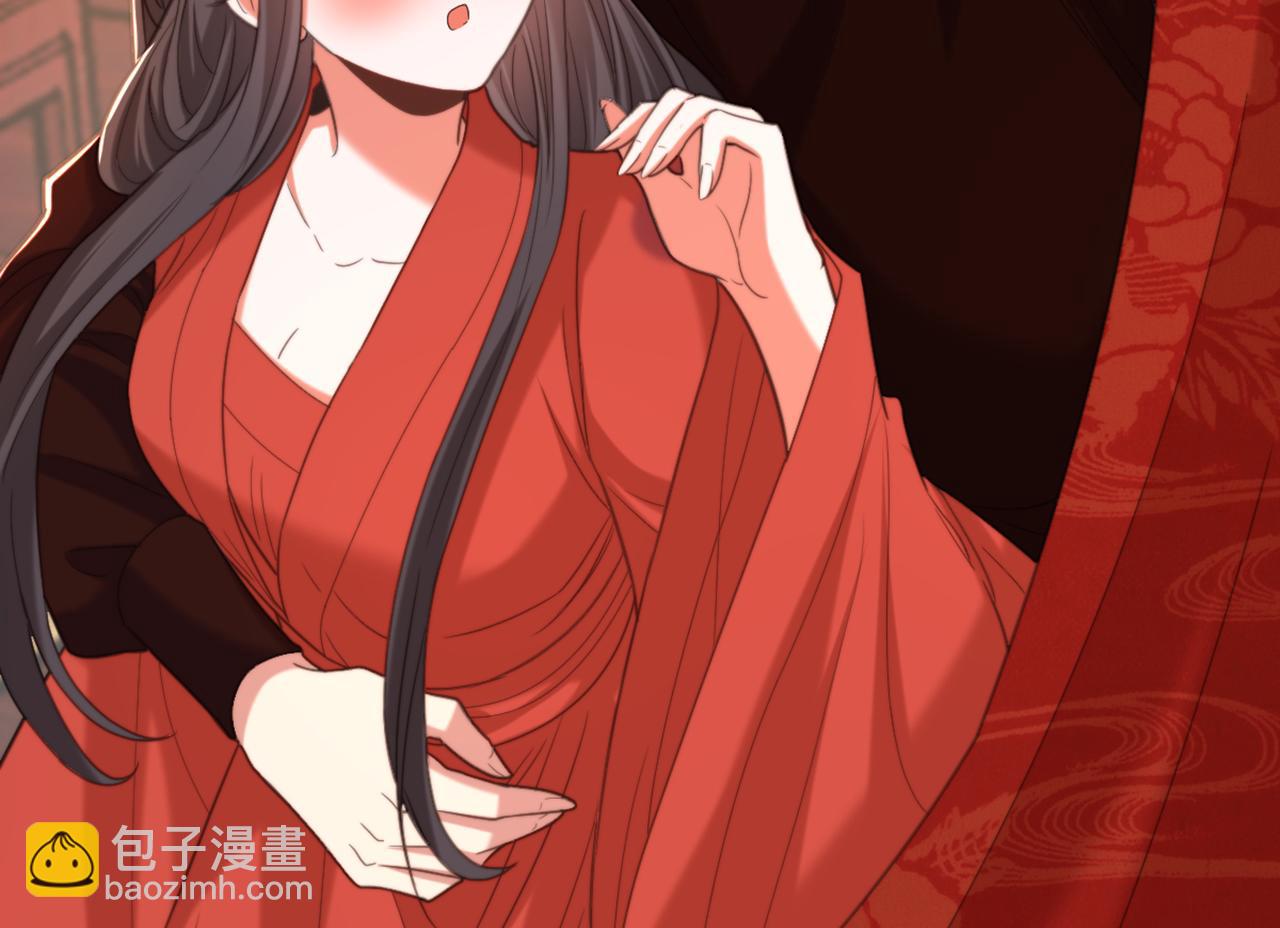 第430话 相府的天，要变了…109