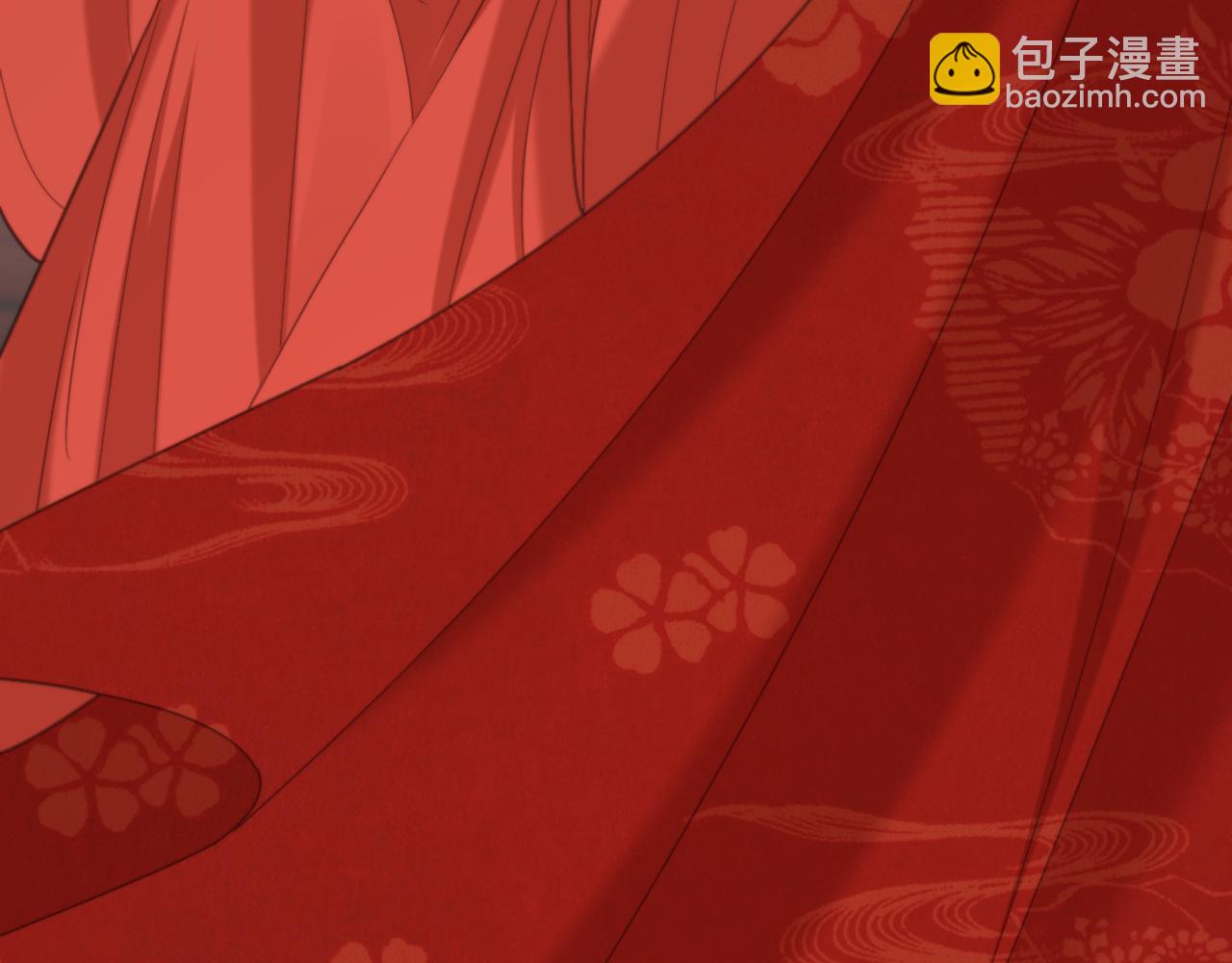 第430话 相府的天，要变了…110