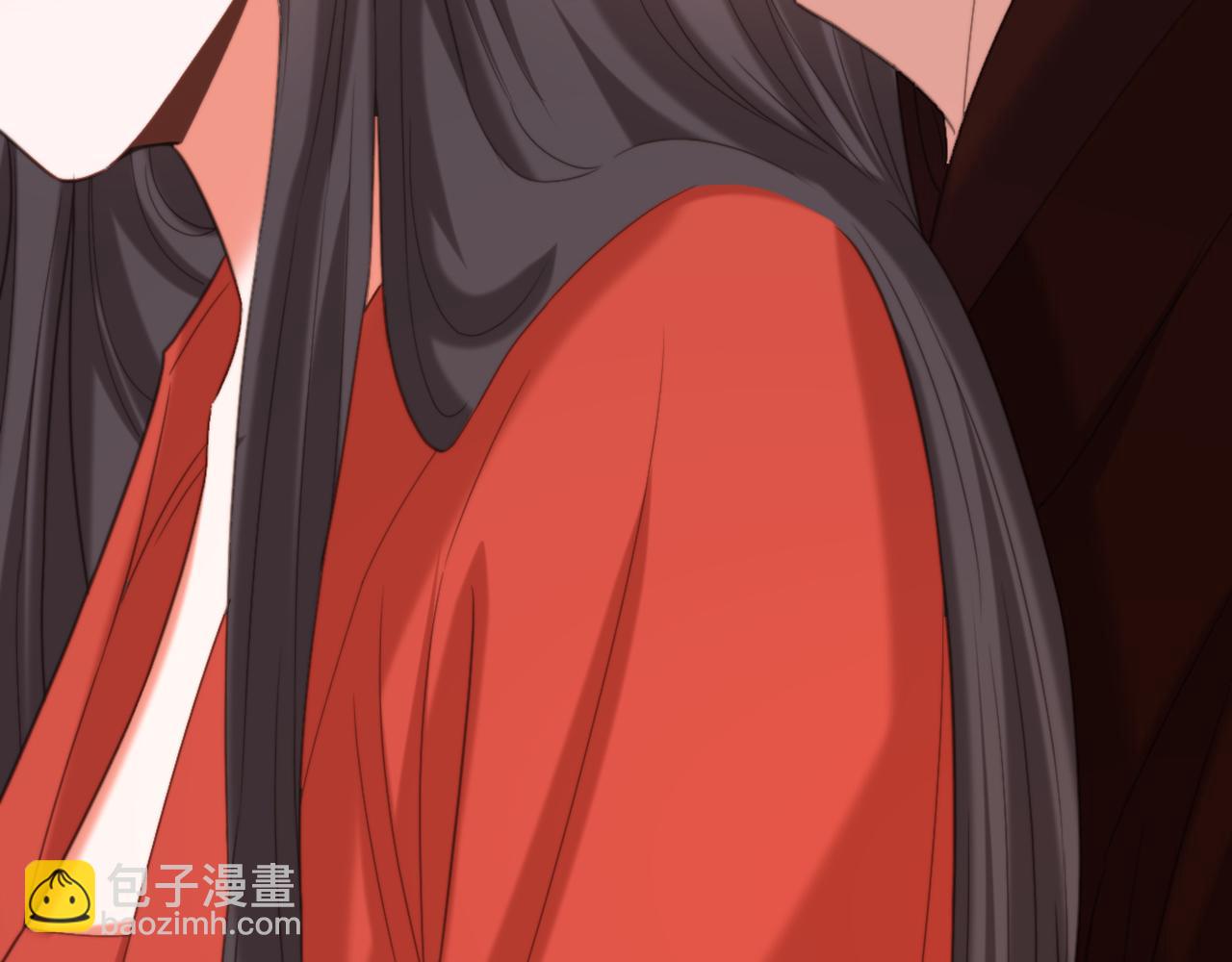 第430话 相府的天，要变了…113