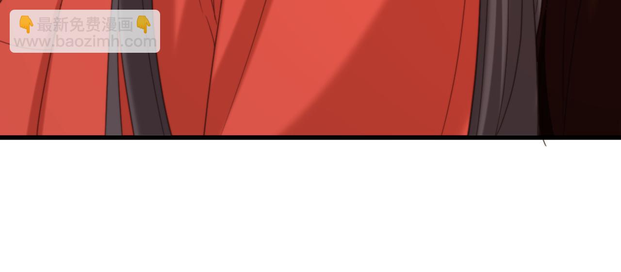 第430话 相府的天，要变了…114