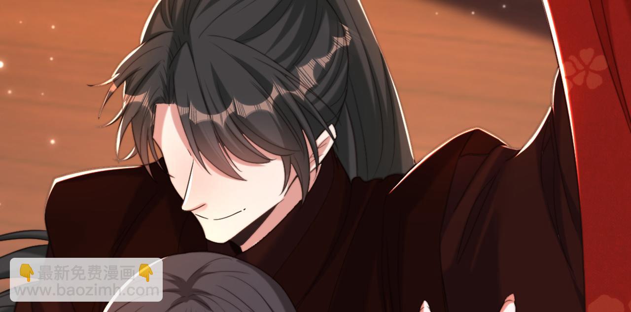 第430话 相府的天，要变了…116